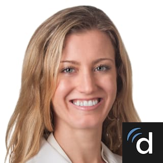Carly Oboudiyat, MD