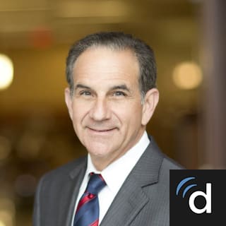 William Scorza, MD, Obstetrics & Gynecology, Allentown, PA