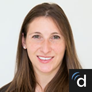 Darci Finocchiaro, MD, Internal Medicine, Beverly, MA