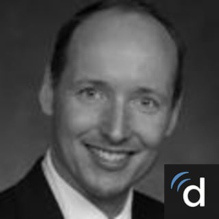 Edward Coleman, MD, Thoracic Surgery, Paducah, KY