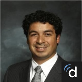 Ernesto Gonzalez, MD, Neonat/Perinatology, San Jose, CA