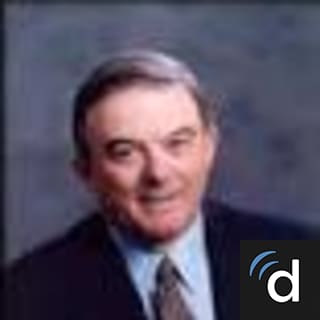 Jean Marcoux, MD