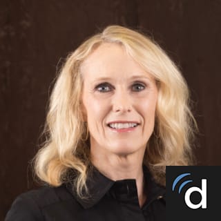Kristen (Pfeiffer) Nawabi, MD, Cardiology, Charleston, SC