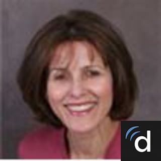 Luisa Del Castillo, MD, Pediatrics, Red Bank, NJ