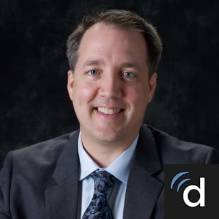 R. Trenor Williams, MD