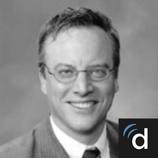 Marc Dean, MD