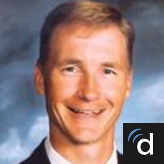 Chadd Murray, MD