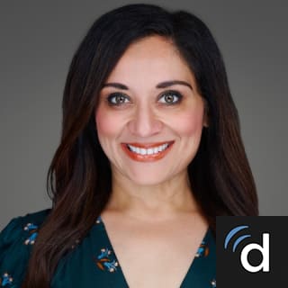 Zarmeena Vendal, MD