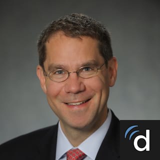 Justin Bekelman, MD