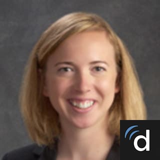 Laura Wroge, Family Medicine, Highland, IL