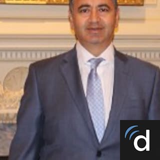 Hassan Chahadeh, MD, Anesthesiology, Houston, TX