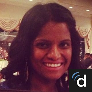 Radhika (Vemishetti) Laskarzewski, MD