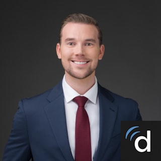 David Korneluk, MD, Family Medicine, Glendale, CO
