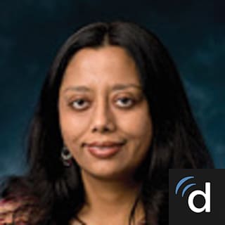 Asma Siddiqi, MD