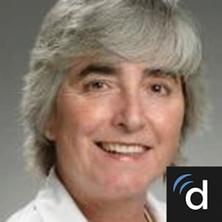 Anastasia Pappas, MD