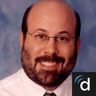 Scott Oxenhandler, MD