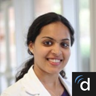 Sheetal Thaker, MD, Emergency Medicine, Tucson, AZ