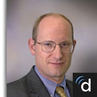 George Sarosi Jr., MD, General Surgery, Gainesville, FL