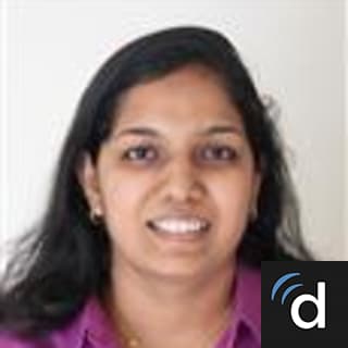 Prasuna Velur, MD