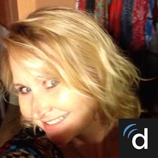 Dina Bowen, MD, Pediatrics, Yukon, OK