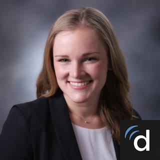 Anne Gordon, Physician Assistant, Grand Rapids, MI