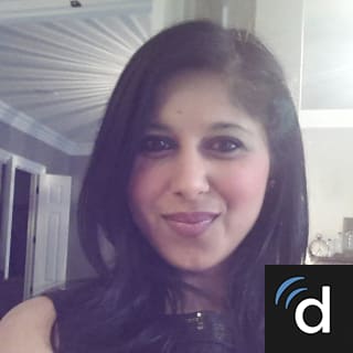 Nilong Vyas, MD, Pediatrics, New Orleans, LA