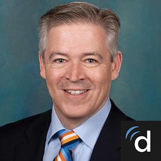 Joseph Conlon, MD