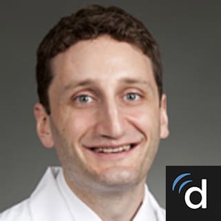 Daniel Kramer, MD, Cardiology, Hartford, CT