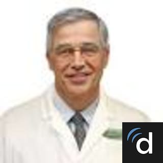 Saul Trevino, MD