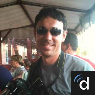 Noah Minskoff, MD, Research, Stanford, CA