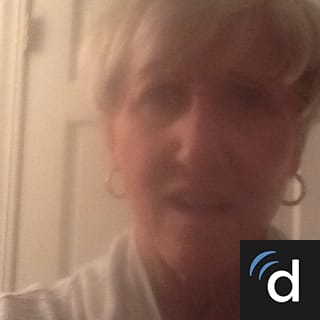 Carolyn (Combie) Dolan, Adult Care Nurse Practitioner, Quincy, MA