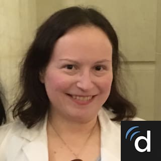 Melania Falik, Family Nurse Practitioner, Swiftwater, PA