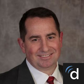 Brett Fink, MD