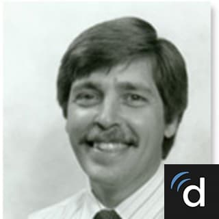 David Bell, MD