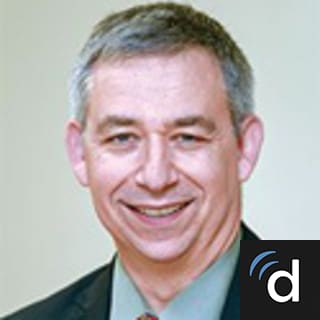 Joseph Taddeo, MD, General Surgery, New York, NY
