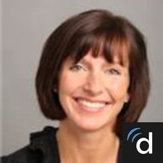 Paula Jewett, MD, Obstetrics & Gynecology, Springfield, OR