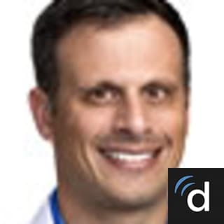 Michael Santomauro, MD