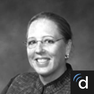 Melissa Larsen, MD