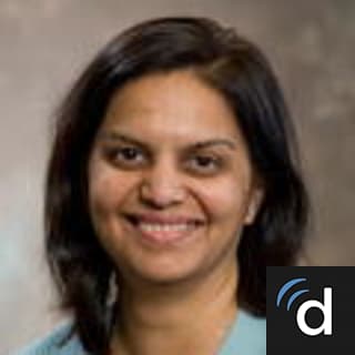 Dr. Farzana D. Pashankar, MD | New Haven, CT | Pediatric Hematologist ...