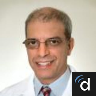 Dr. Soroush Behnam, MD | North Richland Hills, TX | Geriatrician | US ...