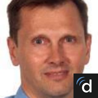 Alan Cox, MD, Internal Medicine, Erwin, TN
