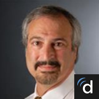 Robert Zaglin, MD