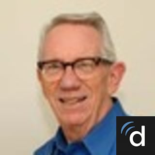 Paul Orr, MD, Family Medicine, Claremont, CA