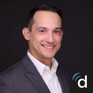Jose Bello, MD, Neonat/Perinatology, Miami, FL