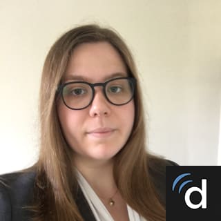 Leah Byland, MD