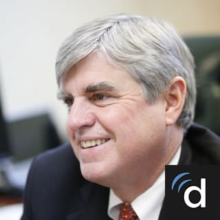 Ira (Rick) Abbott, MD