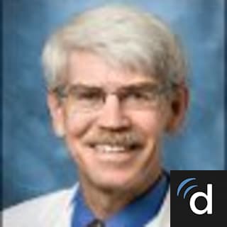 Mark Labowe, MD