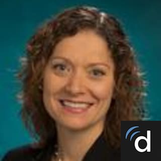 Sarah Majcina, MD