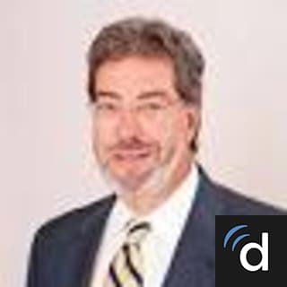 Jonathan Edlow, MD