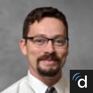 Collin McClelland, MD